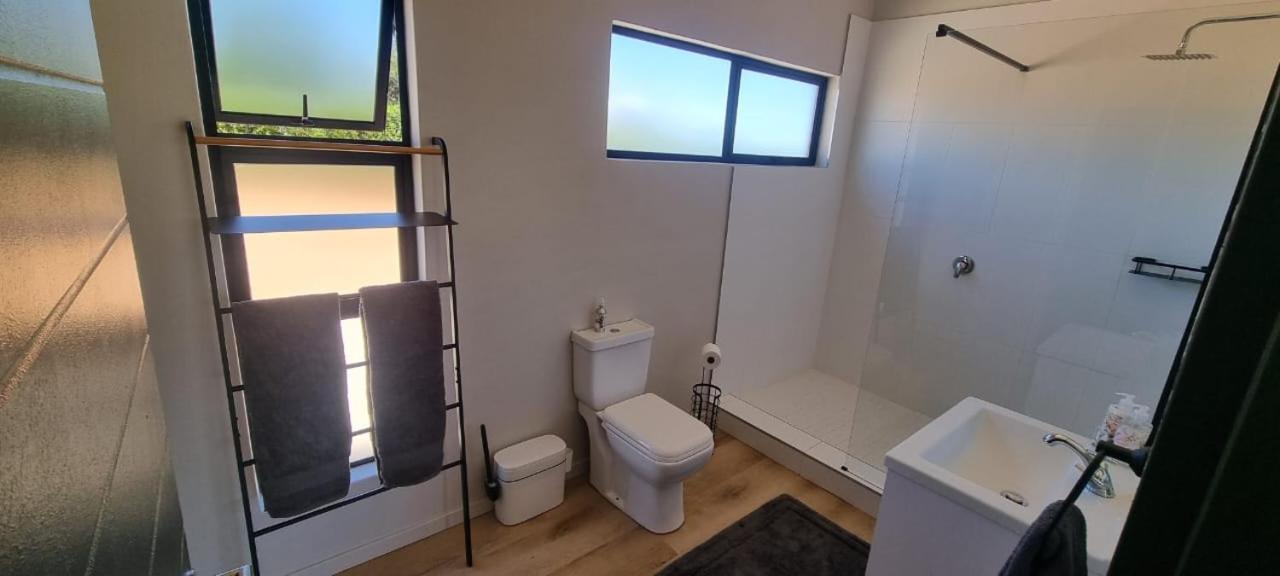 Steynmond Cottage Kakamas Екстериор снимка